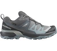 SHOES X ULTRA 360 GTX W Shskin/Troope/Ar Sharkskin/Trooper/Arona 38.5