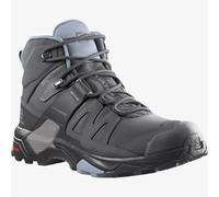 SHOES X ULTRA 4 MID GTX Women magnet/black/zen blue UK 6