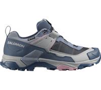 X Ultra 5 GTX Wanderschuhe Damen-Spellbound-EU 38 2/3 - UK 5,5