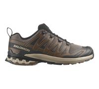 Salomon Xa Pro 3d V9 Trailrunning-schuhe EU 42 2/3