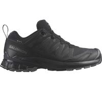 SHOES XA PRO 3D V9 GTX Black/P 000 Black/Phantom/Pewter EU 43.5 000 Black/Phantom/Pewter