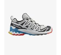 Shoes Xa Pro 3D V9 GTX W Luna/Wht/Black EU 38.5 Luna/Wht/Black