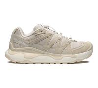 SHOES XC ROAM LTR W Almilk/Almilk/Almilk 38 2/3