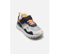 Shoo Pom - Joggy Scratch - mehrfarbig - Sneaker - Größe 33