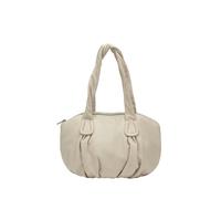 Liebeskind Berlin - Archive Lucy Shopper S beige - Gr. - OS