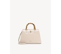 Tamaris TAS Kristine Cityshopper M Beige