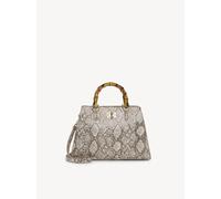Tamaris TAS Kristine Cityshopper M Ceramics