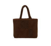 Marc O'Polo Shopper Tasche Björk 54 cm dunkelbraun