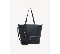 Shopper blau Gr. one size