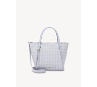 Tamaris Linn Shopper Greyblue
