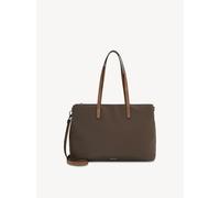 Tamaris Shopper TAS Gertraud Taupe Damen
