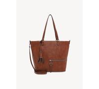 Shopper braun Gr. one size