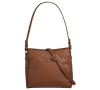Bruno Banani Shopper Damen braun, ONE SIZE