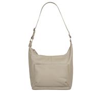 Shopper BRUNO BANANI Gr. B/H/T: 38 cm x 29 cm x 11 cm onesize, beige Damen Taschen (44554747-0) beige