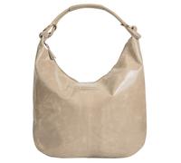 Bruno Banani Shopper Damen beige, ONE SIZE