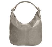 Bruno Banani Shopper Damen grau, ONE SIZE