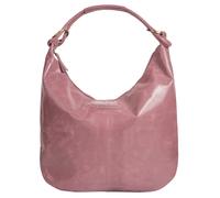 Shopper BRUNO BANANI Gr. B/H/T: 40 cm x 33 cm x 4 cm onesize, rosa (alt, rosa) Damen Taschen (14995744-0) alt, rosa