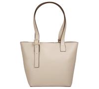 bugatti Zita Ladies Bag Beige