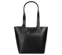 bugatti Zita Ladies Bag Black