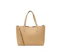 Marc O'Polo Busin M Shopper sand, Leder, Damen