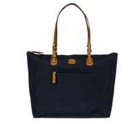 Shopper BXG45070-blau