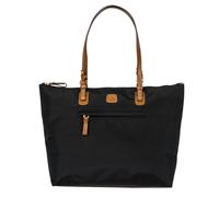 Shopper BXG45070-schwarz