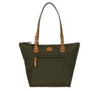 Shopper BXG45071-grün