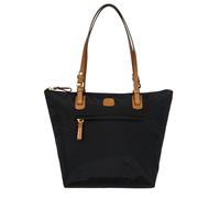 Shopper BXG45071-schwarz