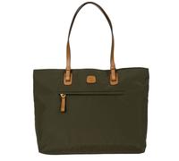 Bric's X-Travel Shopper - BXL43348