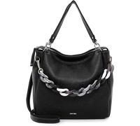 SURI FREY Candy Shoulderbag Black