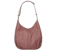 Shopper CLUTY Gr. B/H/T: 31cm x 28cm x 7cm onesize, rosa (alt, rosa) Damen Taschen (52946362-0) alt, rosa