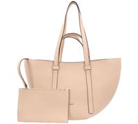 SHOPPER COSMO MEDIUM ONE_SIZE
