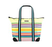 Shopper Einkaufstasche Levante von Remeber