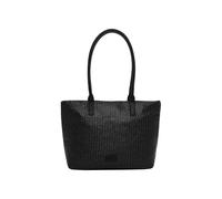 EMILY & NOAH Shopper E&N Bayonne RUE 09 schwarz Damen