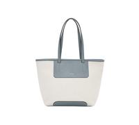 EMILY & NOAH Shopper E&N Colmar RUE 09 Sky Damen