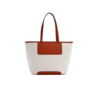 EMILY & NOAH Shopper E&N Colmar RUE 09 Orange Damen