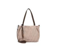 Emily & Noah Shopper Elke 62791 klein Damen Sand-Kombi
