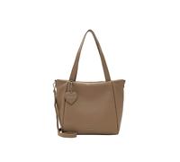 Emily & Noah Shopper E&n Enie für Damen - One Size