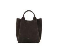 SHOPPER ESSENTIAL MEDIUM ONE_SIZE