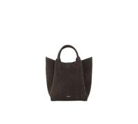 SHOPPER ESSENTIAL SMALL ONE_SIZE