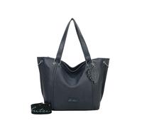 Fritzi aus Preußen Eco Fritzi02 Blue