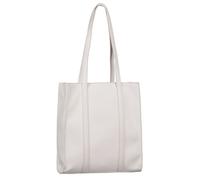 Gabor Elfie Schultertasche 30 cm weiss