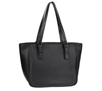 Gabor Galinna Zip Shopper L Black