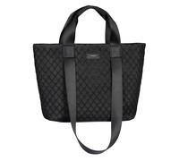 Gabor Helmea Shopper Tasche M 30.5 cm schwarz