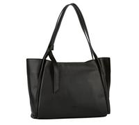Gabor Laci Shopper Tasche L 38.5 cm black (TAS028952)