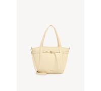 Tamaris TAS Kathi SC City Shopper M Lightyellow