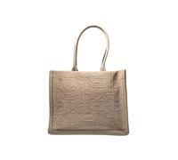 Shopper Glarus Neve Liva Bogner beige