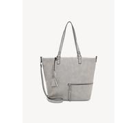 Shopper grau Gr. one size