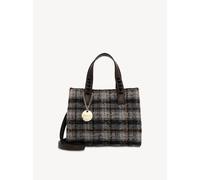 Tamaris Shopper TAS Gwenda Grey Damen