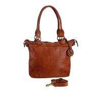 Harbour 2Nd Anchorlove Bianca #B3.5938 cognac